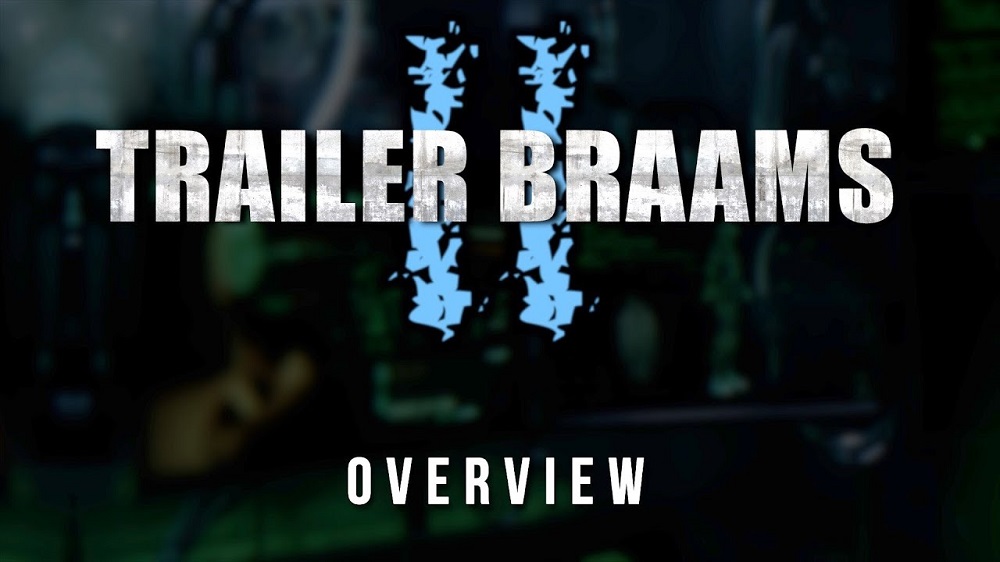 trailer-braams-ii-fallout-music