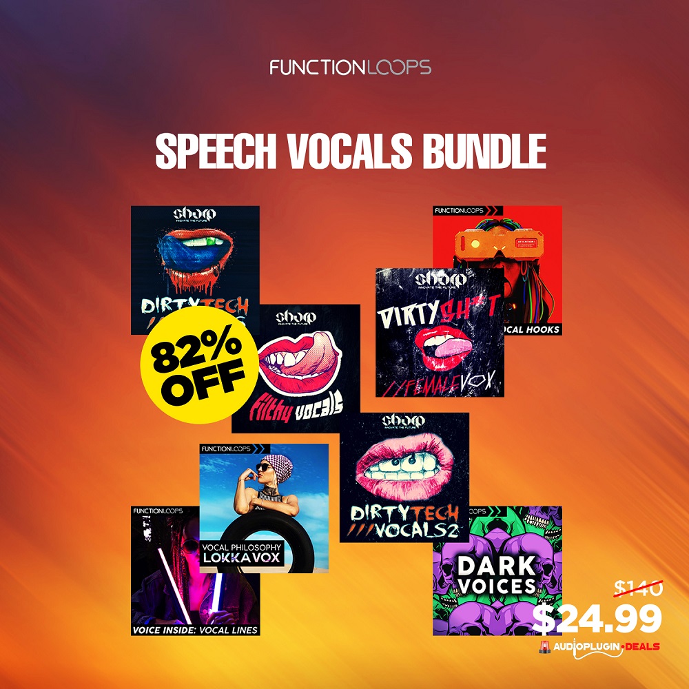 speech-vocals-bundle-function