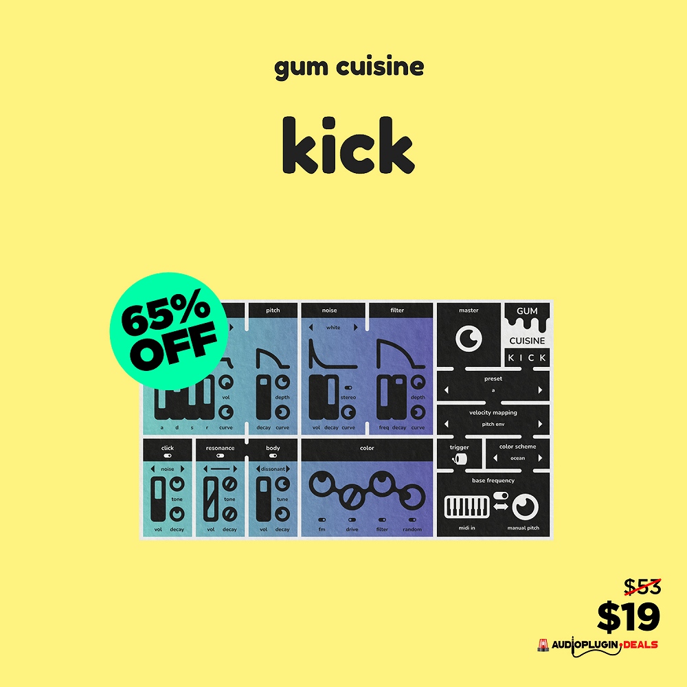 gum-cuisine-kick