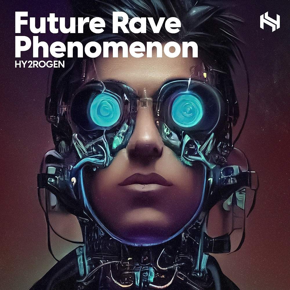future-rave-phenomenon-hy2rogen