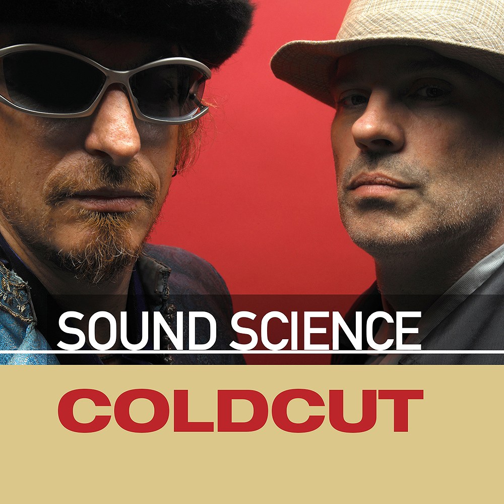 coldcut-sound-science-loopmasters
