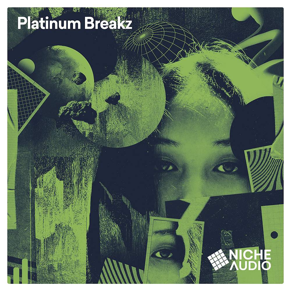 platinum-breakz-niche-audio