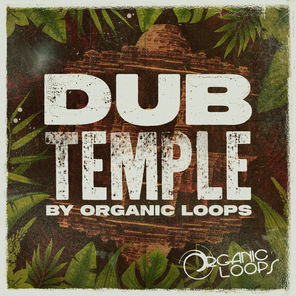 dub-temple-organic-loops
