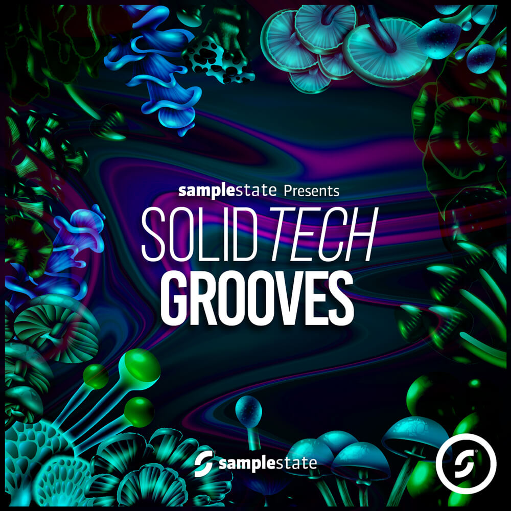 solid-tech-grooves-samplestate