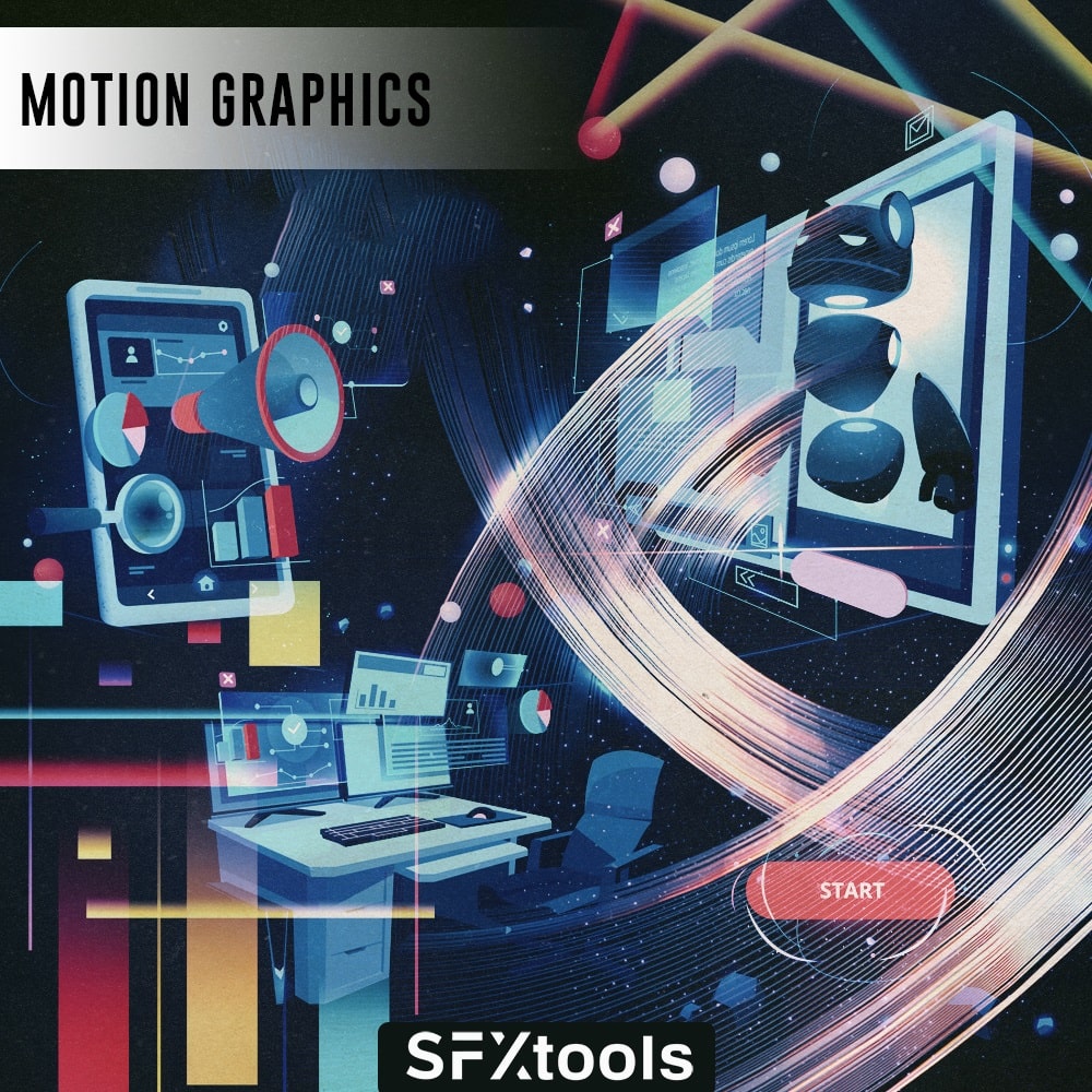 motion-graphics-sfxtools
