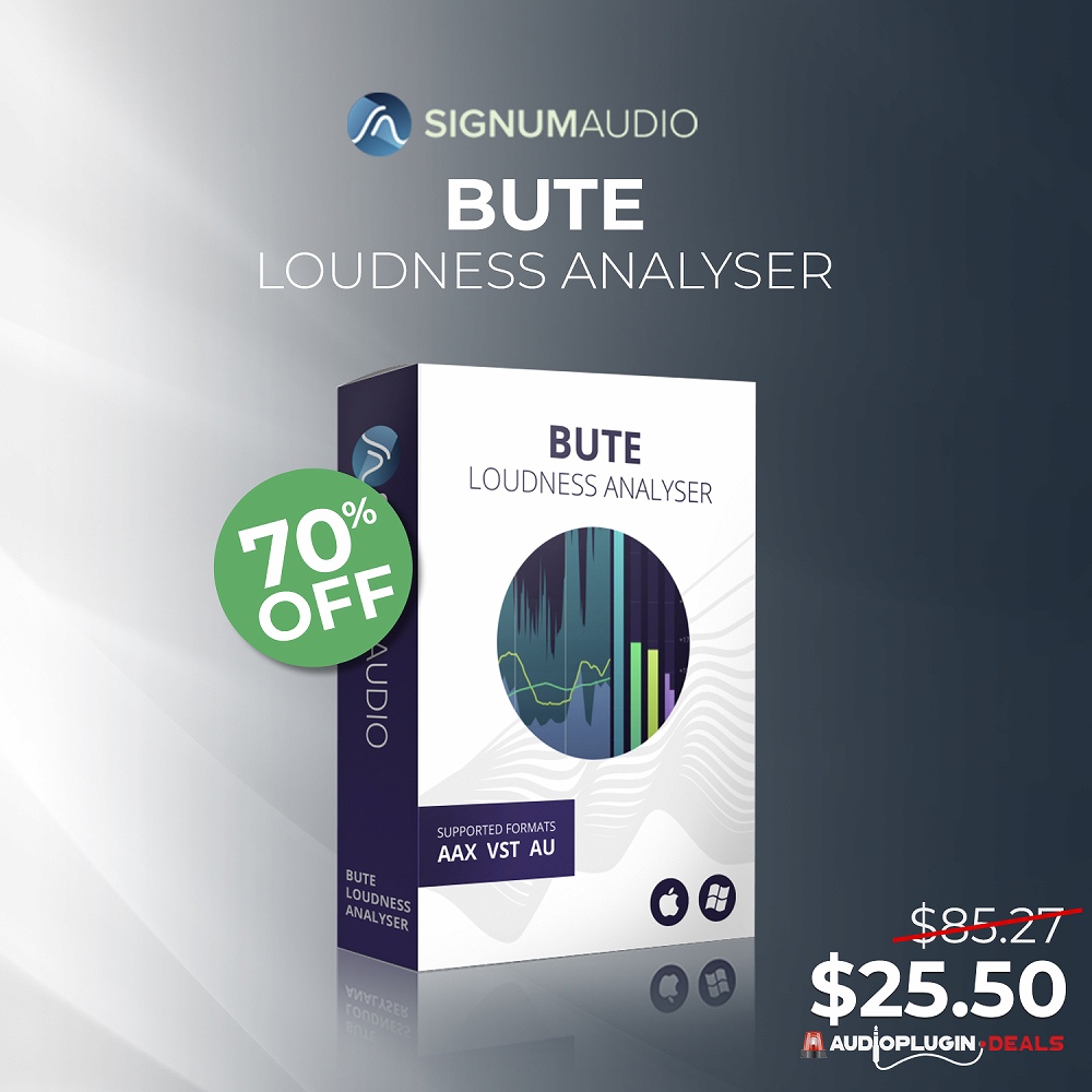 bute-loudness-analyser-2-stereo