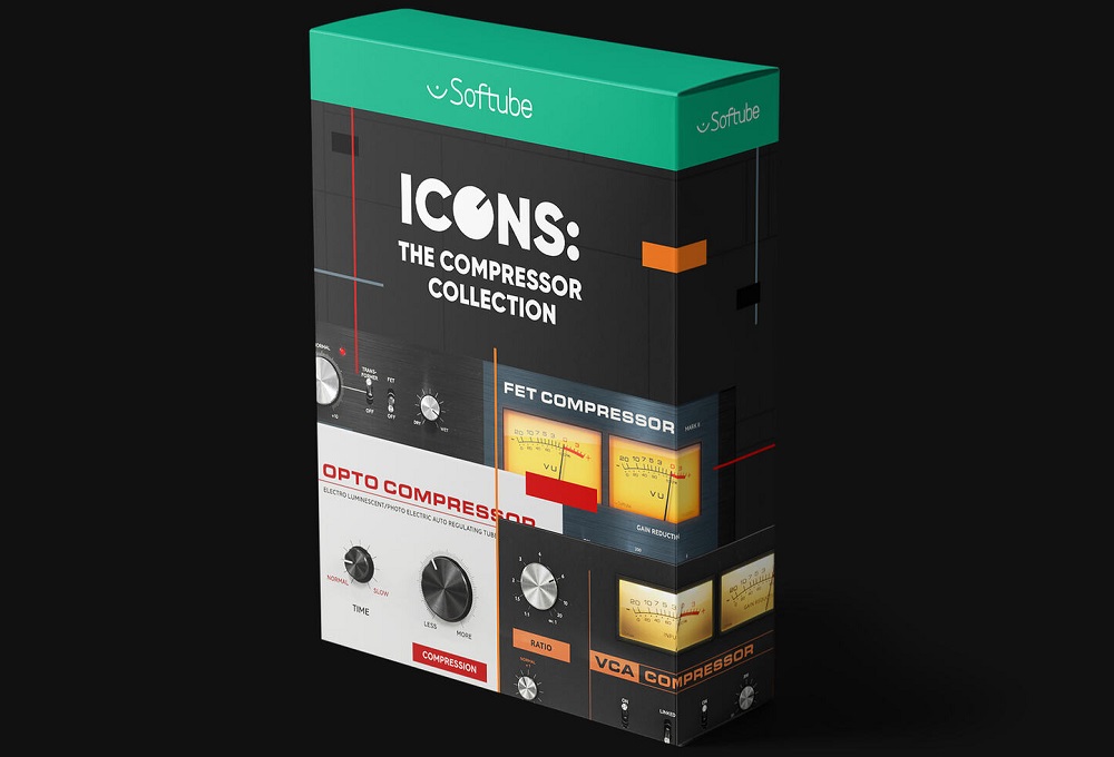 softube-icons-the-compressor-collection