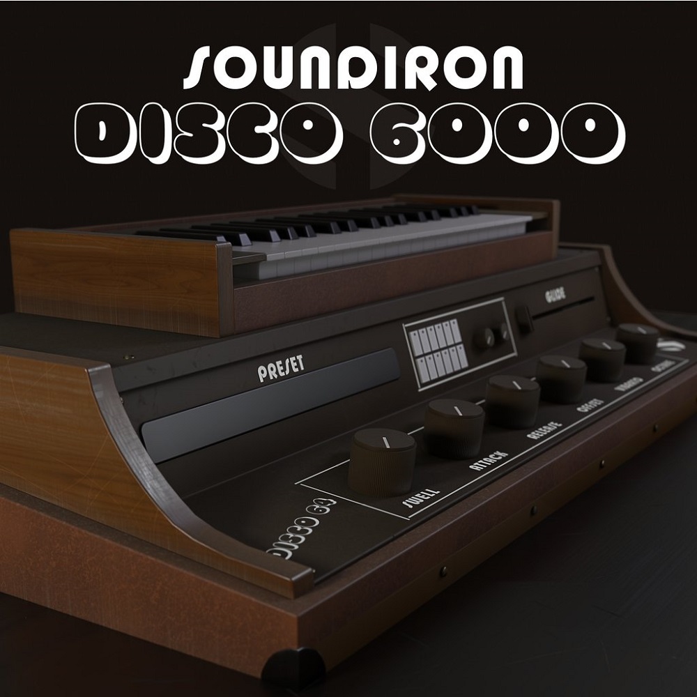 disco-6000-soundiron