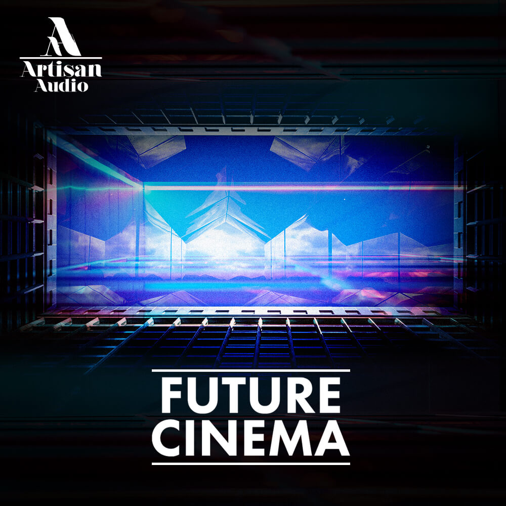 future-cinema-artisan-audio