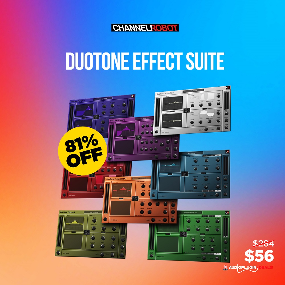 duotone-effect-suite-channel-robot