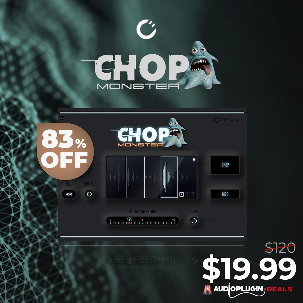 chopmonster-chop-audio