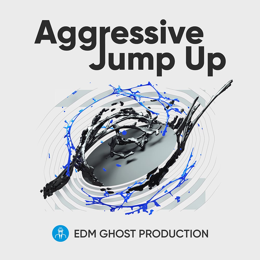 edm-ghost-production-aggressive