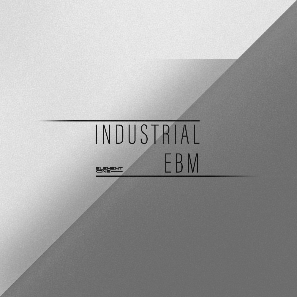 industrial-ebm-element-one