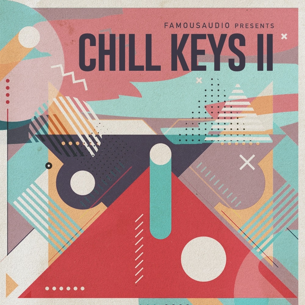 chill-keys-vol-2-famous-audio