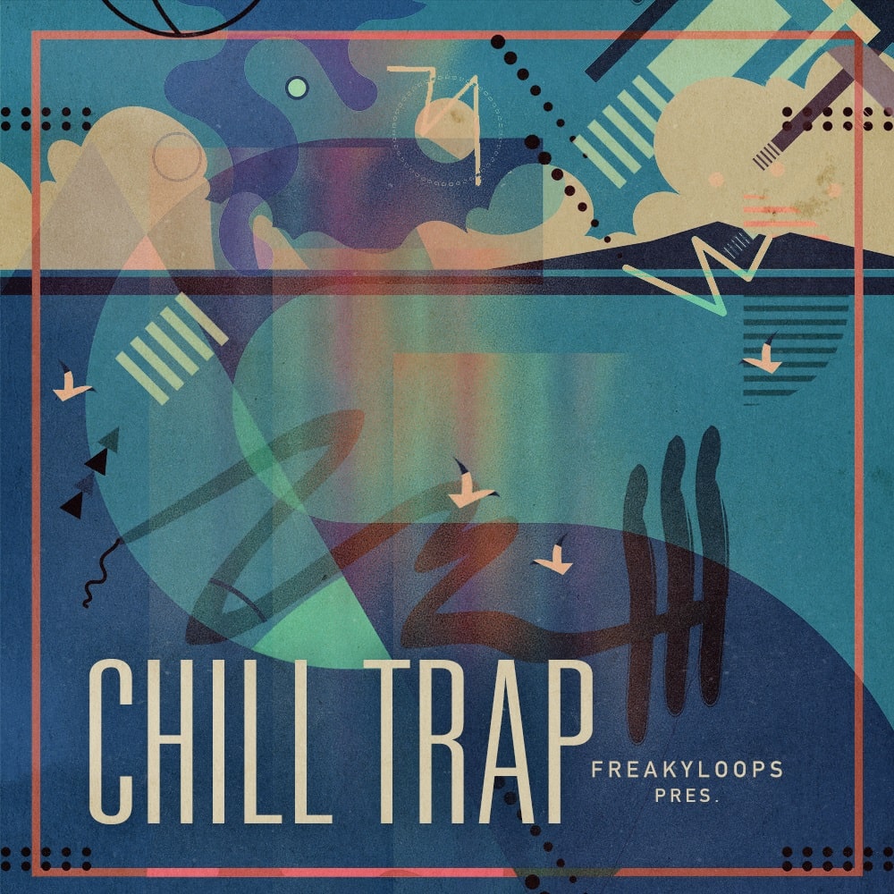 chill-trap-freaky-loops