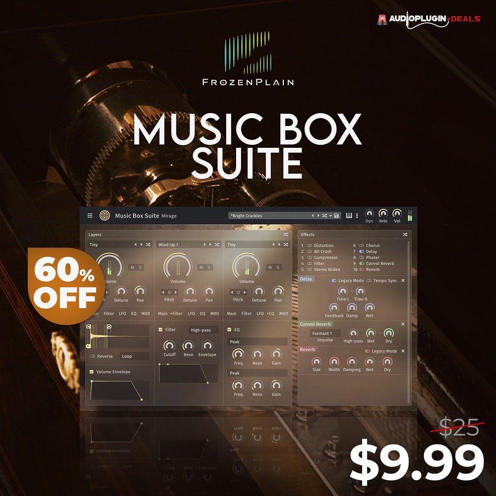 music-box-suite-frozen-plain