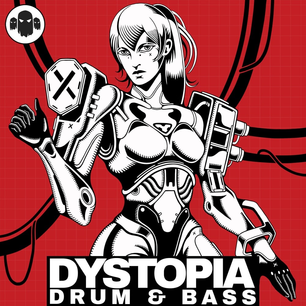 dystopia-drum-bass-ghost-syndicate