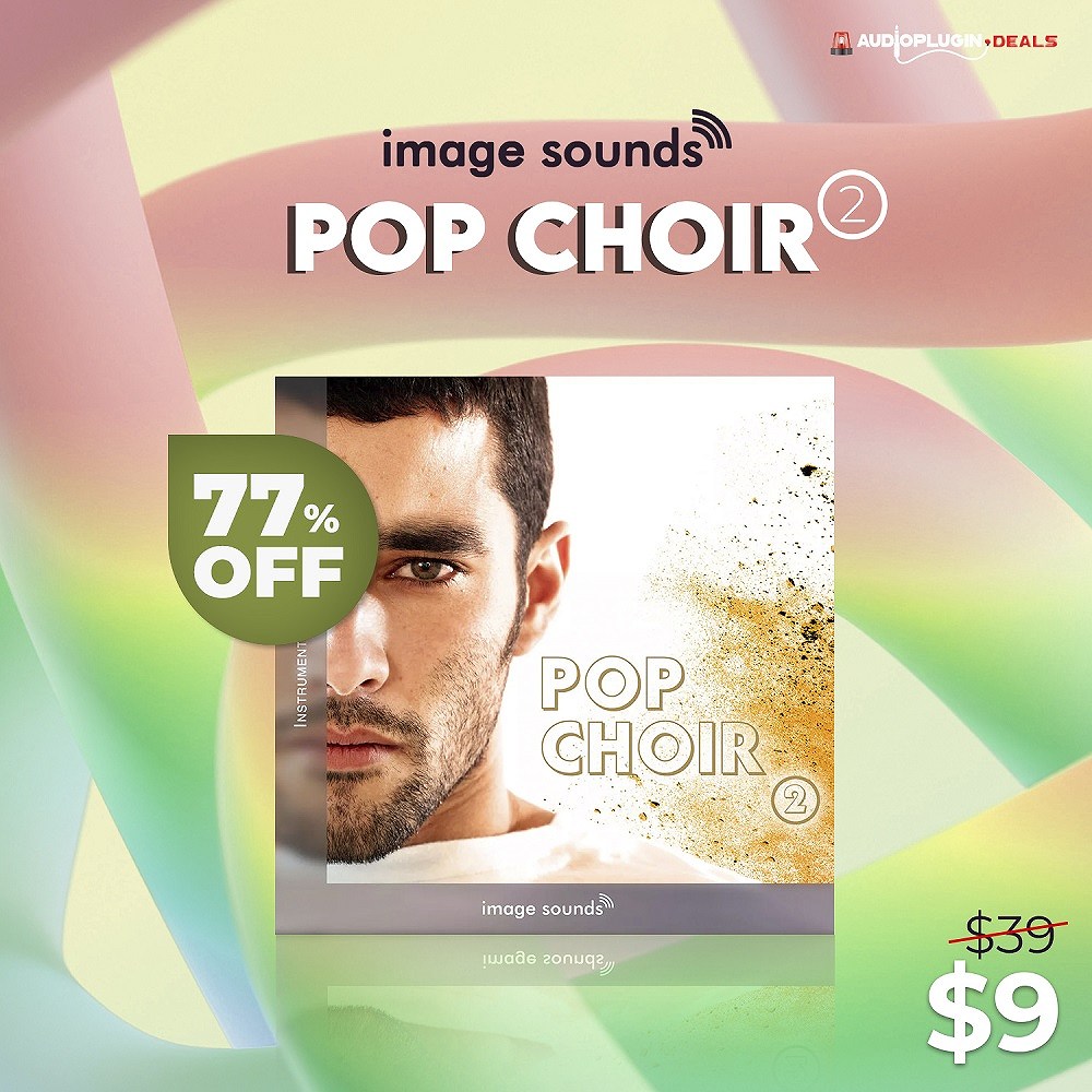 pop-choir-2-image-sounds
