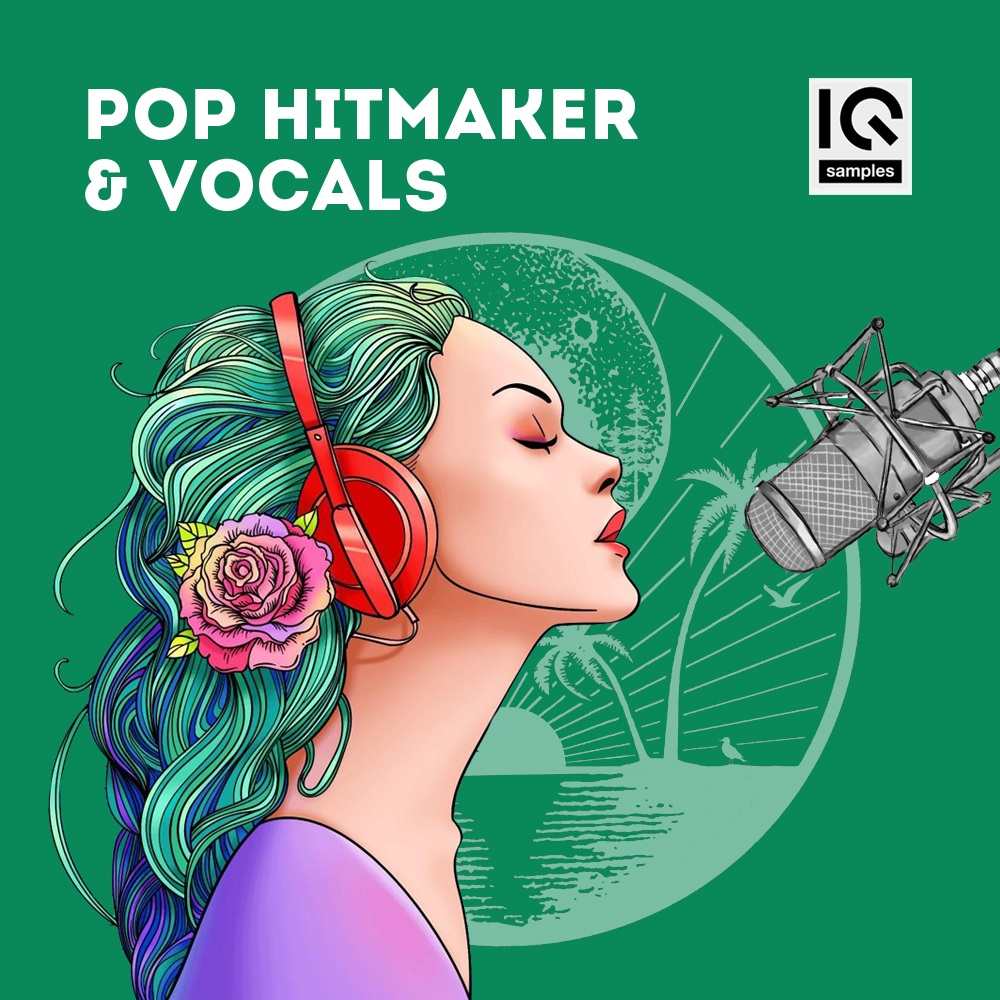 pop-hitmaker-vocal-iq-samples