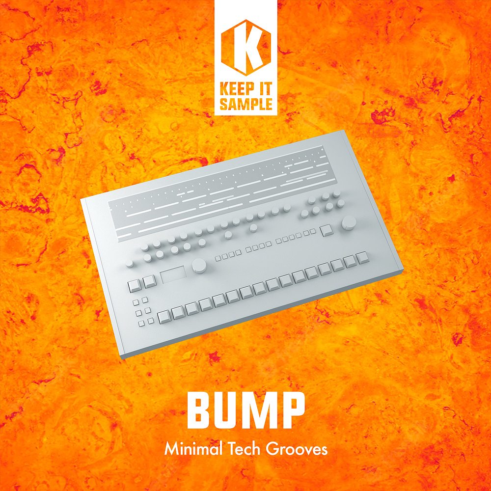 bump-keep-it-sample
