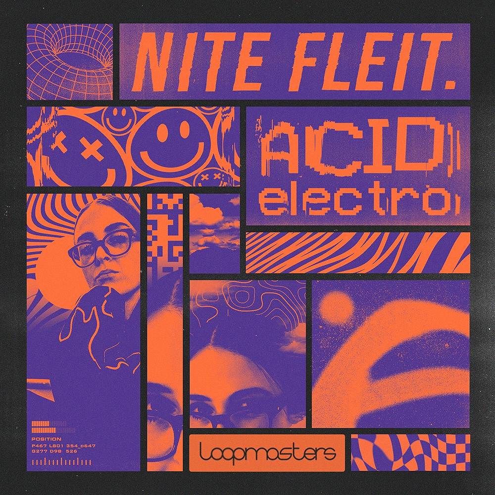 nite-fleit-acid-electro