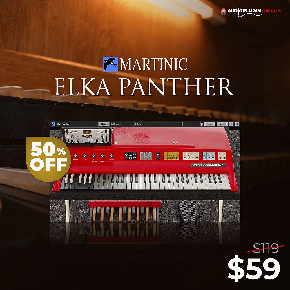 elka-panther-martinic
