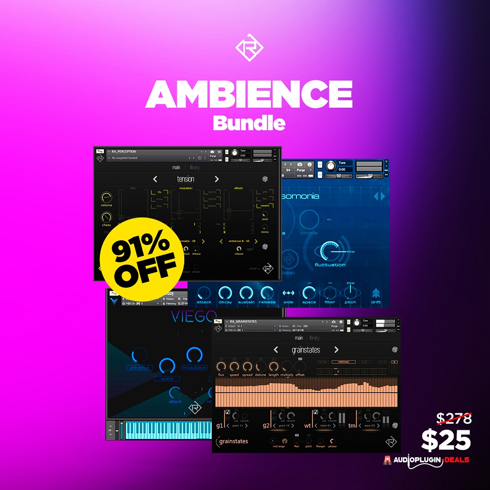 ambience-bundle-rigid-audio