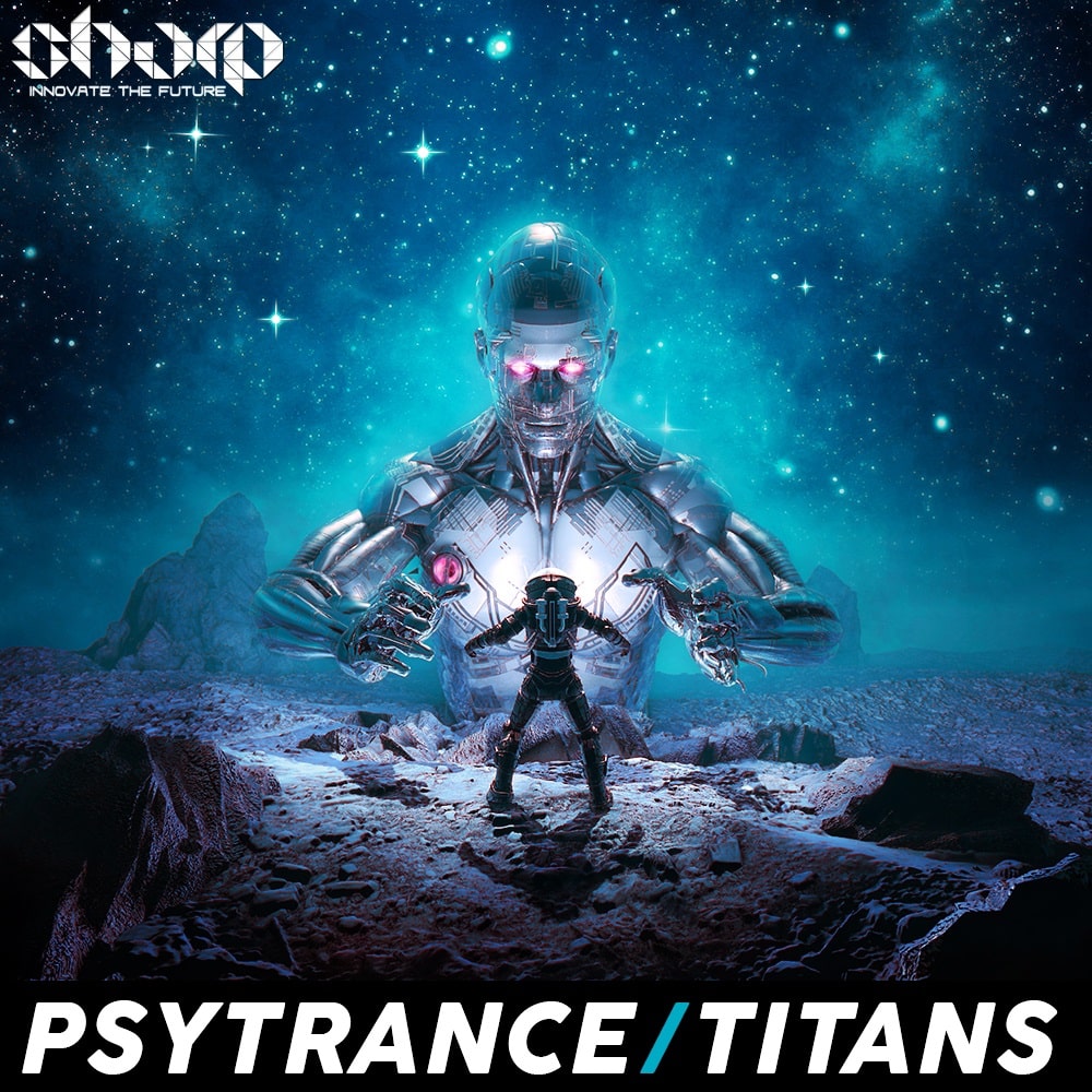 psytrance-titans-sharp