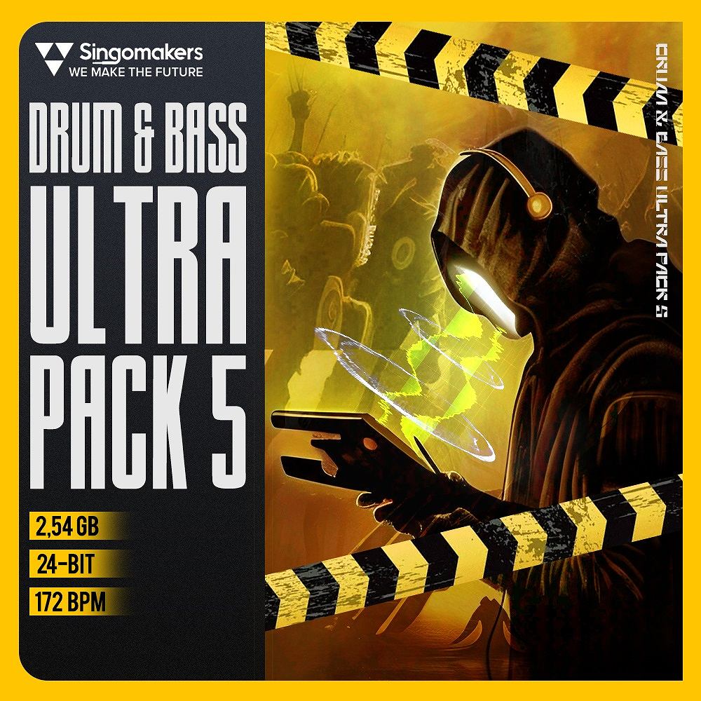 drum-bass-ultra-pack-5-singomakers