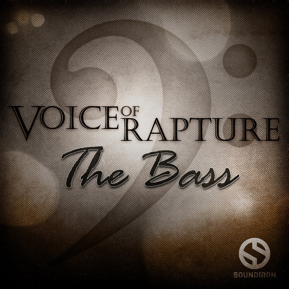 voice-of-rapture-the-bass