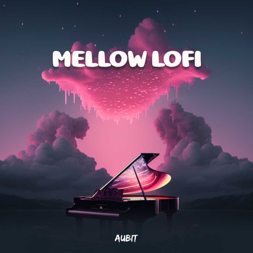 mellow-lofi-aubit-sound