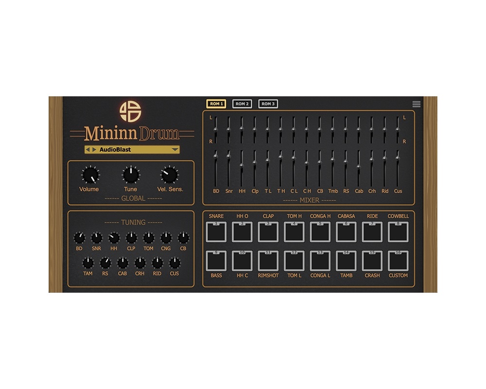 mininn-drum-audio-blast