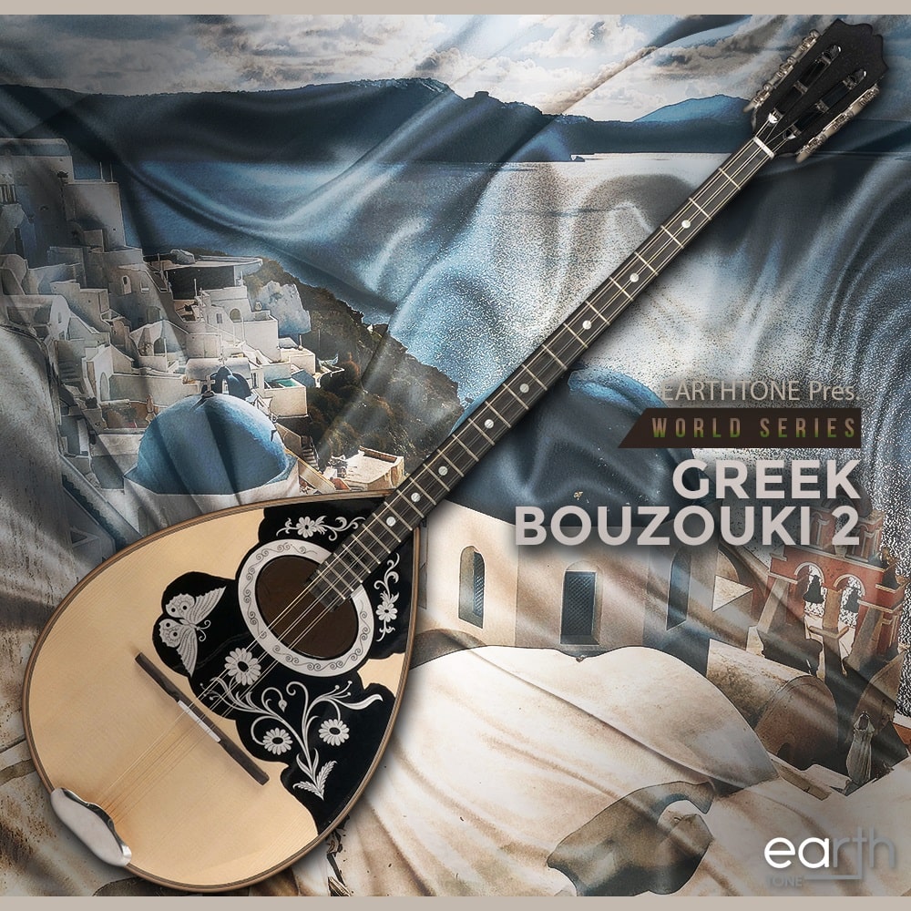 greek-bouzouki-vol-2-earthtone