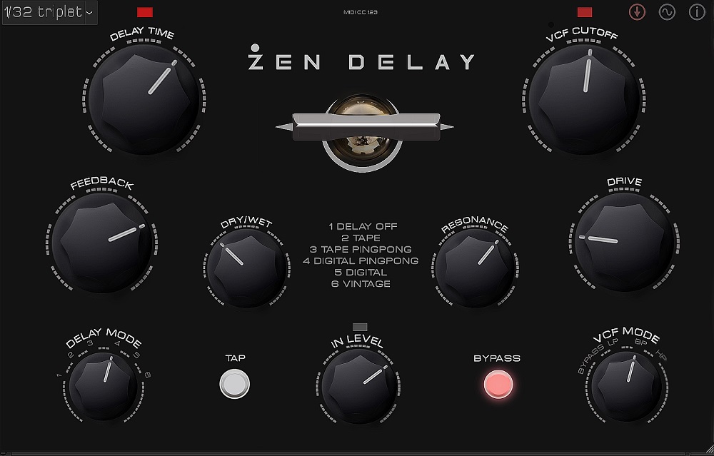 zen-delay-virtual-erica-synths