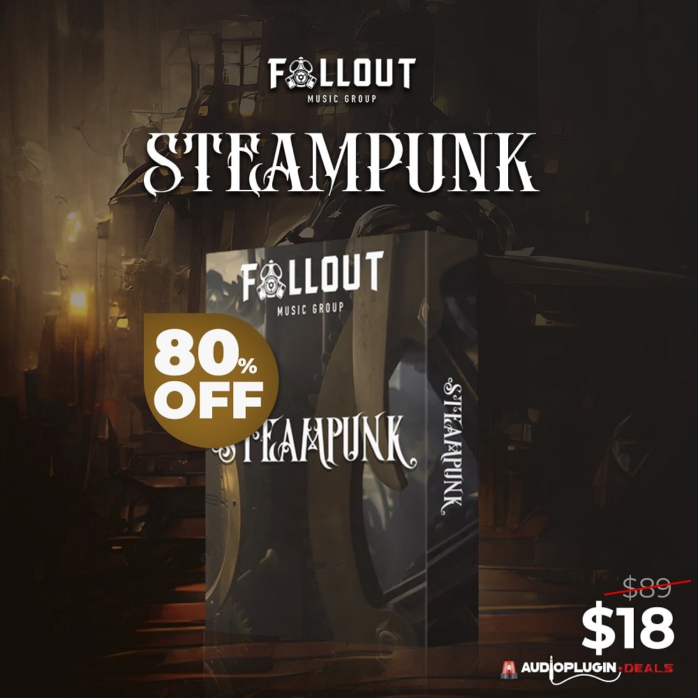 steampunk-fallout-music-group