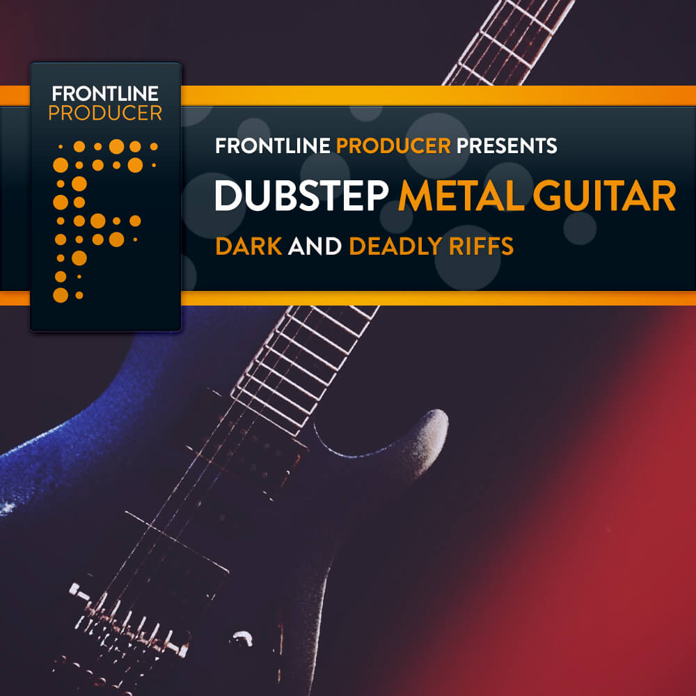 frontline-producer-dubstep-metal-guitars
