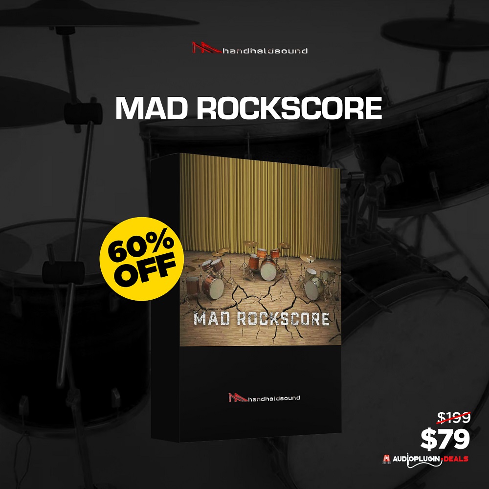 mad-rockscore-handheld-sound