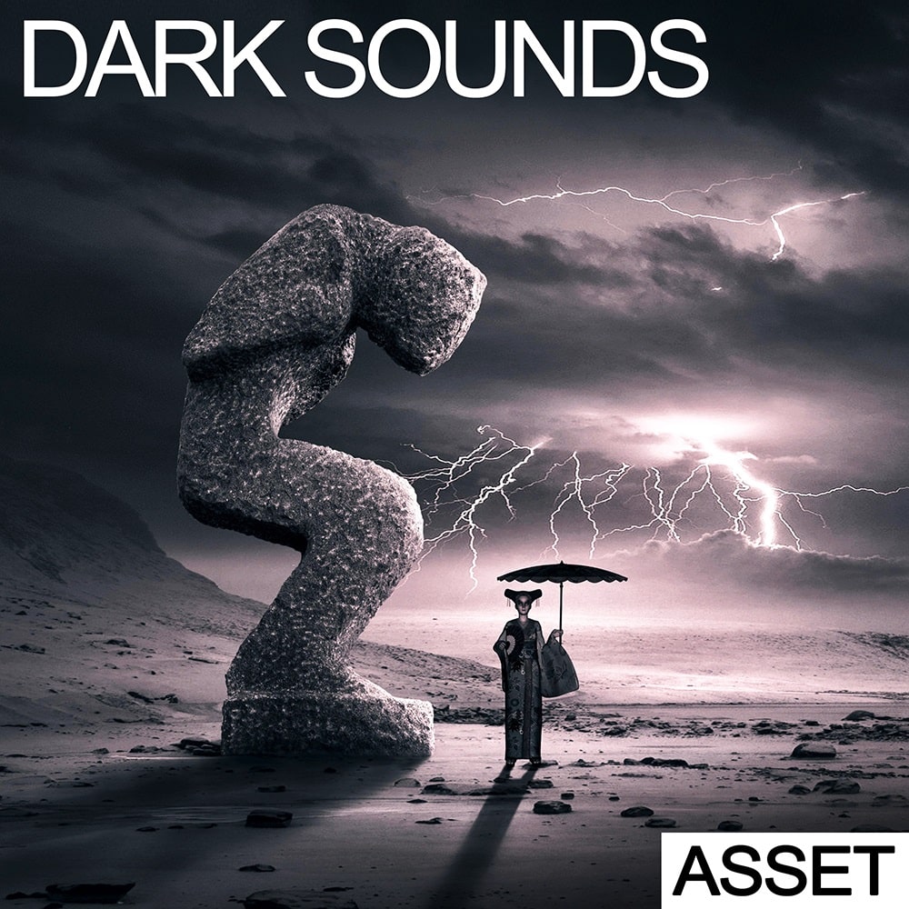dark-sounds-asset-industrial