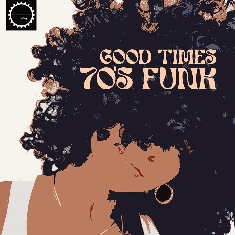 good-times-70s-funk-industrial