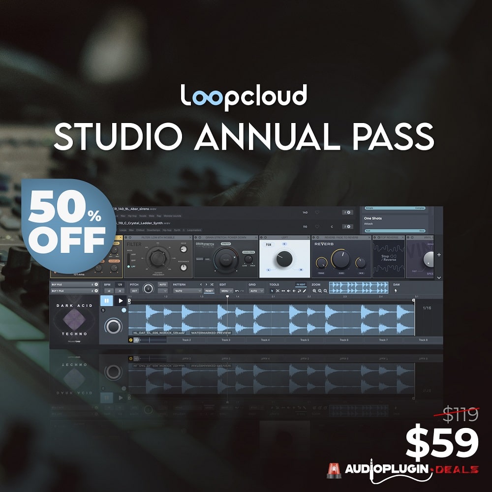 studio-annual-pass-loopcloud