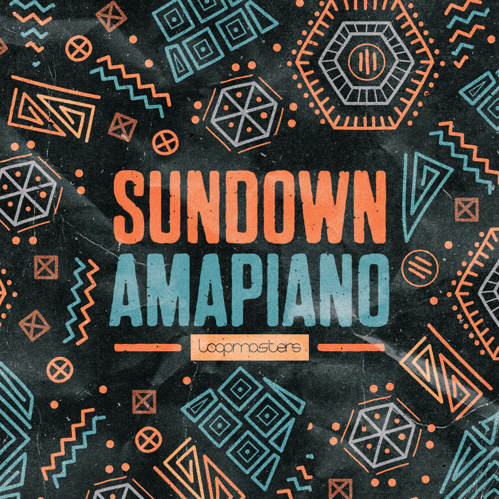 sundown-amapiano-loopmasters