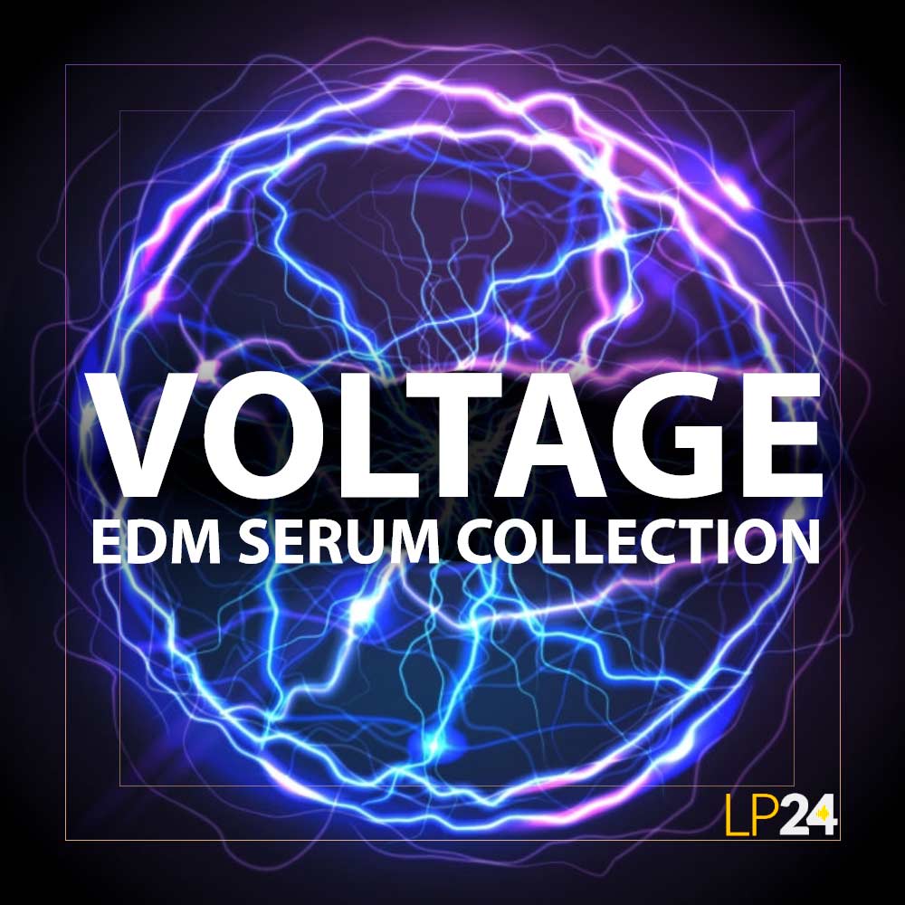 lp24-audio-voltage