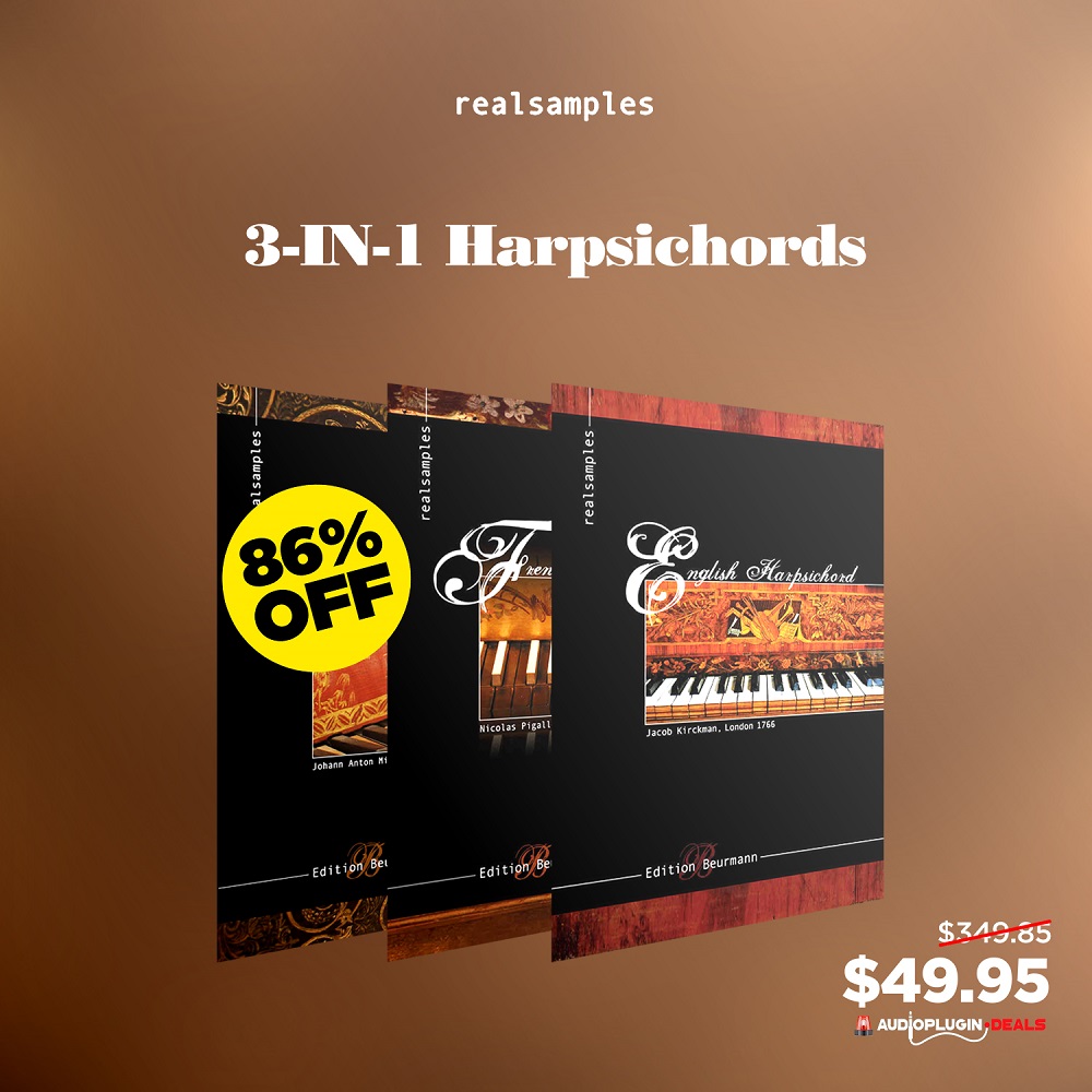 3-in-1-ancient-harpsichords