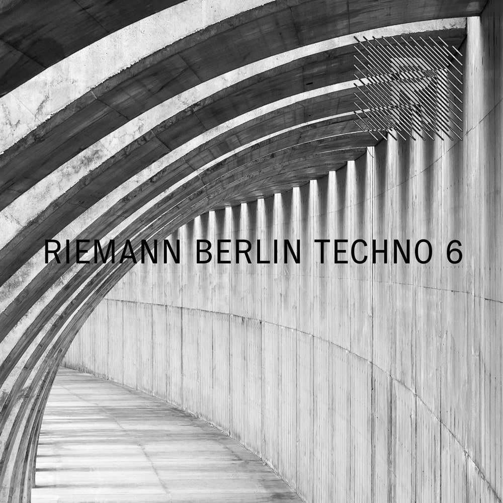 riemann-berlin-techno-6