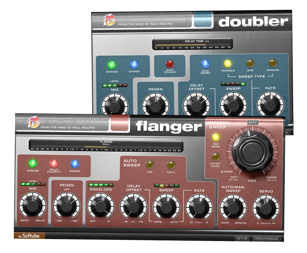 fix-flanger-and-doubler-softube