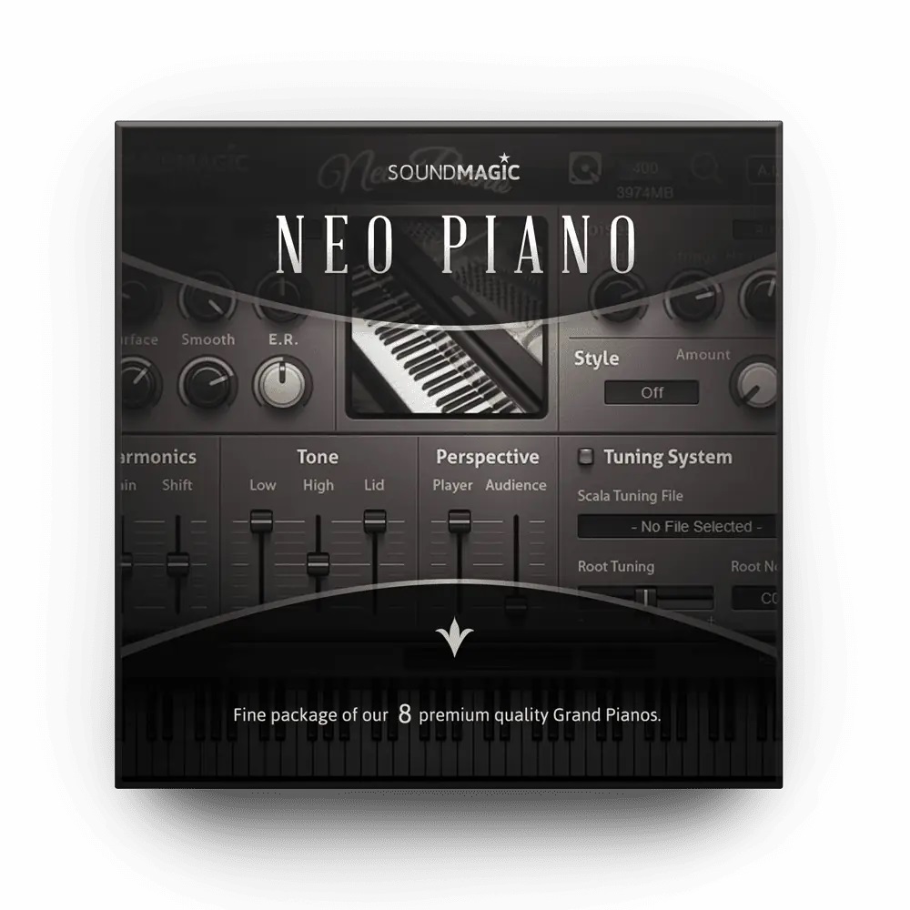 neo-piano-soundmagic