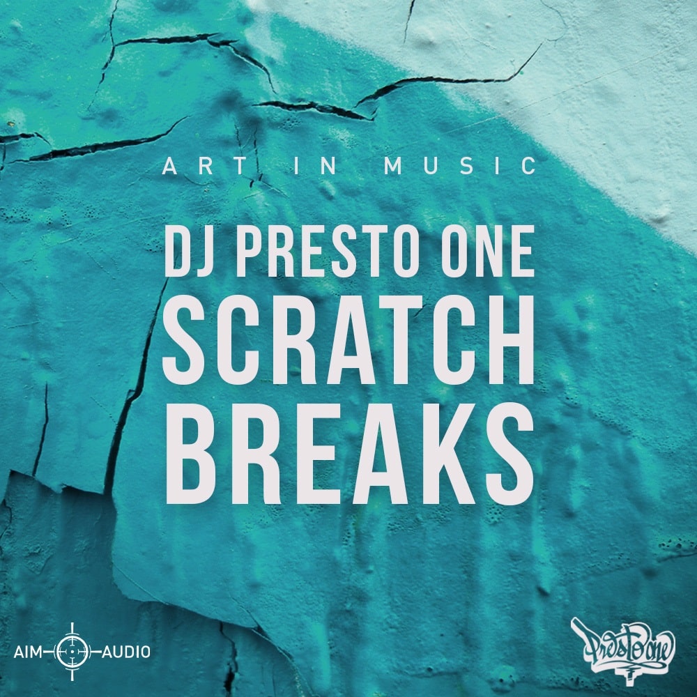 dj-presto-one-scratch-breaks
