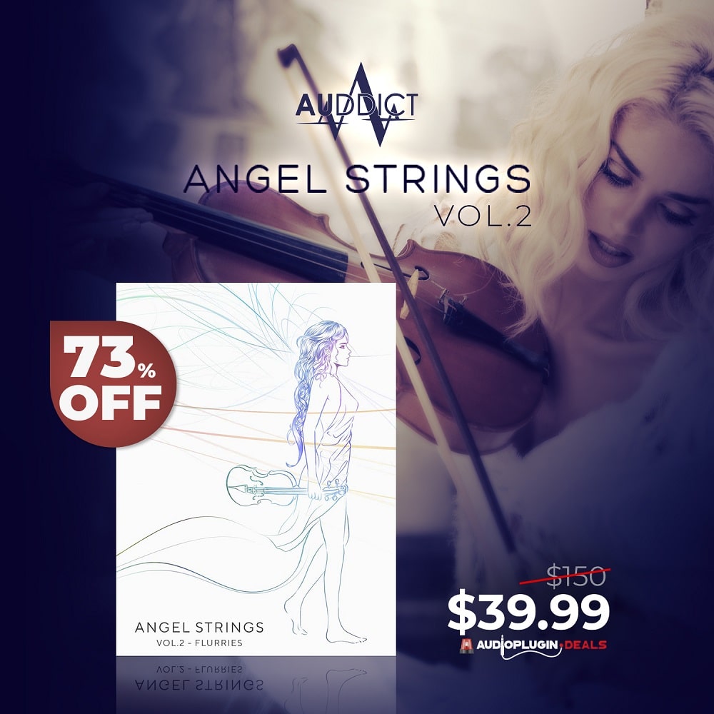 angel-strings-vol-2-auddict