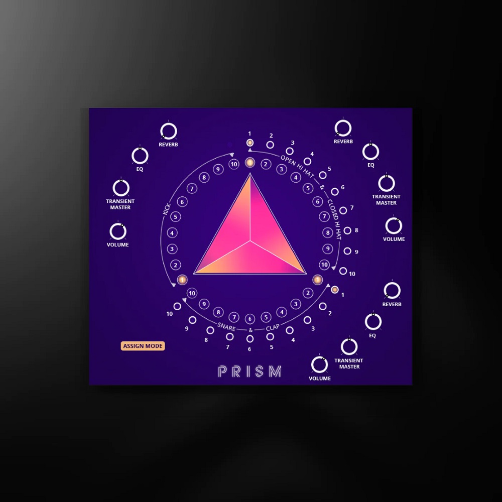 prism-ava-music-group
