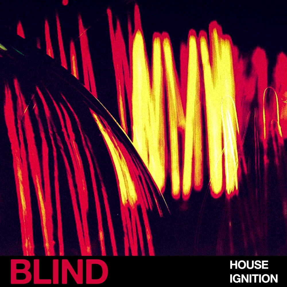 house-ignition-blind-audio